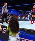 JULY_10TH_mp4_000149433.jpg