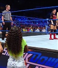 JULY_10TH_mp4_000150233.jpg