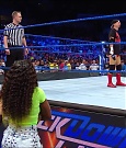 JULY_10TH_mp4_000150633.jpg