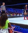 JULY_10TH_mp4_000151033.jpg