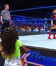 JULY_10TH_mp4_000151433.jpg
