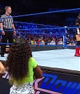 JULY_10TH_mp4_000151833.jpg