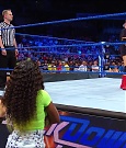 JULY_10TH_mp4_000152233.jpg