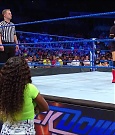 JULY_10TH_mp4_000152633.jpg