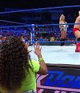 JULY_10TH_mp4_000190300.jpg