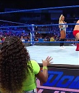 JULY_10TH_mp4_000190700.jpg