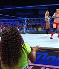 JULY_10TH_mp4_000191100.jpg