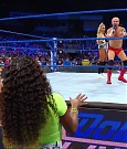 JULY_10TH_mp4_000191500.jpg