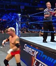 JULY_10TH_mp4_000303866.jpg