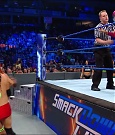 JULY_10TH_mp4_000304266.jpg