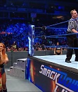 JULY_10TH_mp4_000304666.jpg