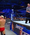 JULY_10TH_mp4_000305066.jpg
