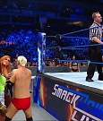 JULY_10TH_mp4_000305466.jpg