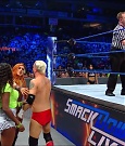 JULY_10TH_mp4_000305866.jpg
