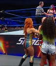 JULY_10TH_mp4_000306266.jpg