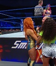 JULY_10TH_mp4_000306666.jpg
