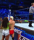 JULY_10TH_mp4_000307066.jpg
