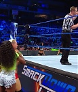 JULY_10TH_mp4_000307466.jpg