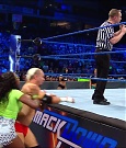 JULY_10TH_mp4_000307866.jpg