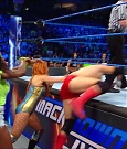 JULY_10TH_mp4_000308266.jpg