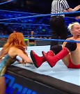 JULY_10TH_mp4_000309066.jpg