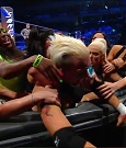 JULY_10TH_mp4_000395866.jpg