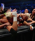 JULY_10TH_mp4_000396666.jpg