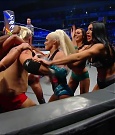 JULY_10TH_mp4_000397866.jpg