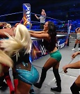 JULY_10TH_mp4_000398666.jpg