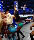 JULY_10TH_mp4_000399066.jpg