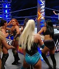 JULY_10TH_mp4_000399866.jpg