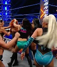JULY_10TH_mp4_000400266.jpg
