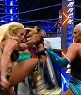 JULY_10TH_mp4_000400666.jpg