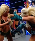 JULY_10TH_mp4_000401466.jpg