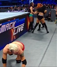 JULY_10TH_mp4_000403866.jpg