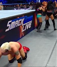 JULY_10TH_mp4_000404266.jpg