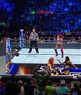 JULY_10TH_mp4_000407866.jpg