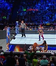 JULY_10TH_mp4_000408266.jpg