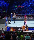 JULY_10TH_mp4_000408666.jpg
