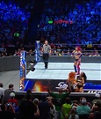 JULY_10TH_mp4_000409066.jpg