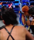 JULY_10TH_mp4_000409866.jpg