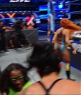 JULY_10TH_mp4_000410266.jpg