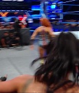 JULY_10TH_mp4_000410666.jpg