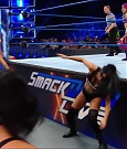 JULY_10TH_mp4_000411066.jpg