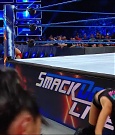 JULY_10TH_mp4_000411466.jpg