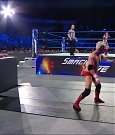 JULY_10TH_mp4_000411866.jpg