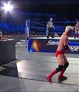 JULY_10TH_mp4_000412266.jpg