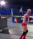 JULY_10TH_mp4_000412666.jpg
