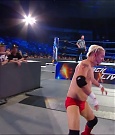 JULY_10TH_mp4_000413066.jpg