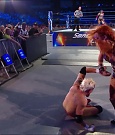JULY_10TH_mp4_000414666.jpg